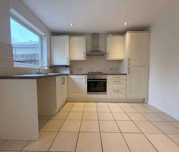 Milecastle Court, West Denton, Newcastle Upon Tyne, NE5 - Photo 2