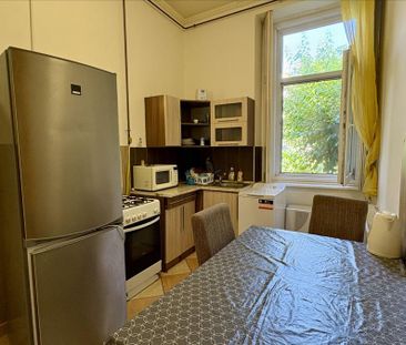 Kiadó felújított lakás - Debrecen - Fotó 1