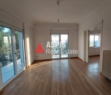 Διαμέρισμα για ενοικίαση Άνω Ηλιούπολη (Ηλιούπολη) - Photo 4