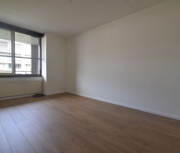 Te huur: Appartement Volksplein in Maastricht - Photo 3