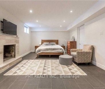 For Lease - 754 Dack Boulevard, Mississauga, Ontario - Photo 6