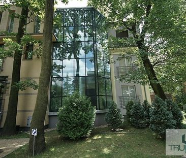 2 pokoje,2 parkingi, 2 komórki – Osiedle Pastelowe - Photo 2