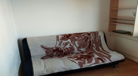 Pokój, stacja metra Płocka - Photo 4