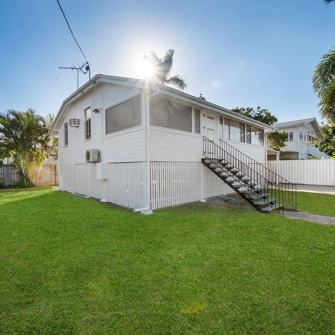 74 Todd Street, - Photo 1