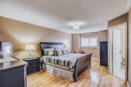 For Lease - 28 Whitefoot Crescent Unit# MAIN, Ajax, Ontario - Photo 3
