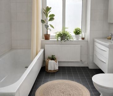 Bergsgatan 28 - Foto 3