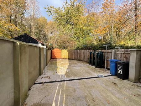 23 Northwood Road, Belfast, BT15 3QR - Photo 4