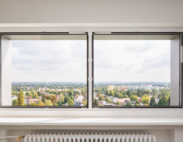 Nachmieter gesucht! - Photo 1