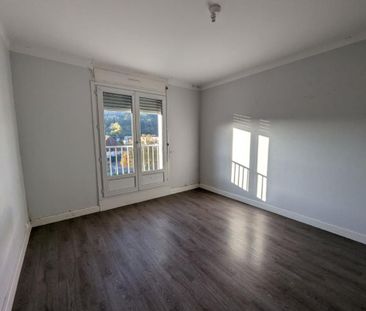 Location - Appartement T4 - 85m2 - Saint-Avold - Photo 1