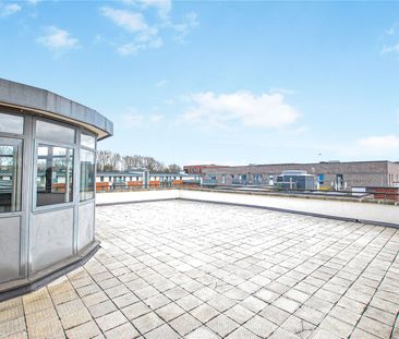 3 bedroom apartment to rent - Photo 6