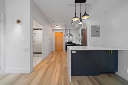 For Lease - 3939 Duke Of York Boulevard Unit# 205, Mississauga, Ontario - Photo 5