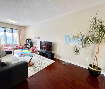 For Lease - 8 Townwood Drive Unit# 62, Richmond Hill, Ontario - Photo 1