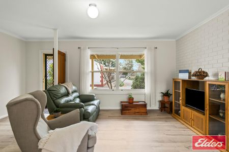 3/9A Railway Terrace - Photo 2