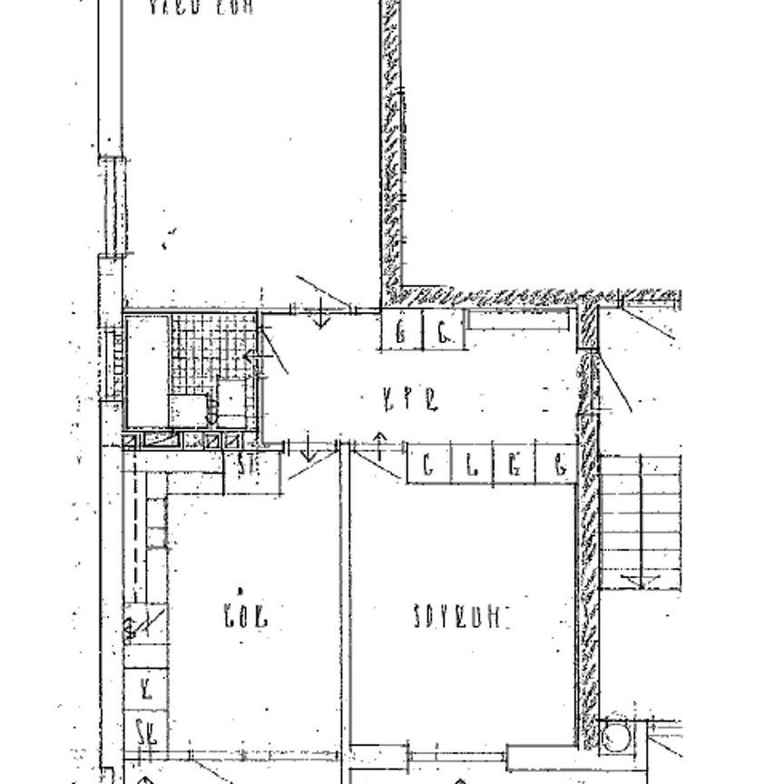 Sturegatan 35 A - Foto 2