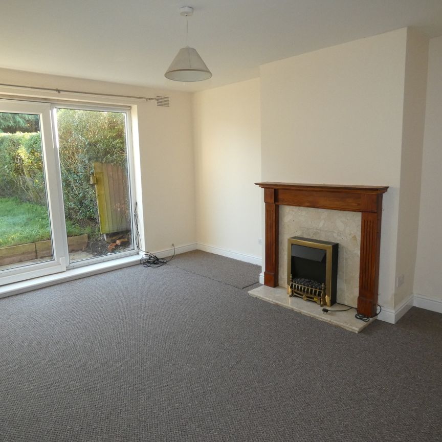 4 bedroom house to rent Manor Road, CW5 - Photo 1