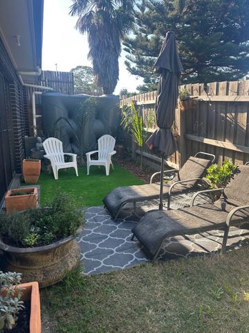 Pascoe Vale - Photo 5