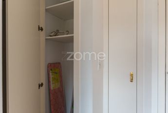 Apartamento T1 em Porto
