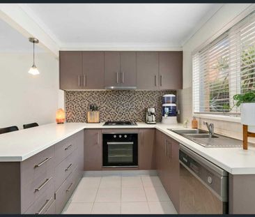 Beach & Creek living- best of both worlds! - Photo 5