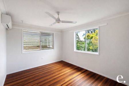 18, Pummell Street, 4701, Norman Gardens - Photo 3