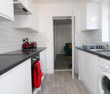 5 bedroom house share to rent - Photo 5