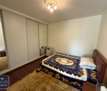 Appartement à louer 5 pièces 103.69m² - Photo 4