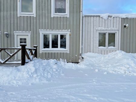 Generalsvägen, Sävar - Photo 3