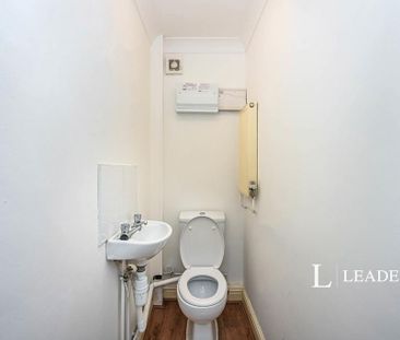 2 bedroom house to rent - Photo 3