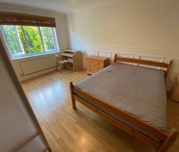 2 bedroom house share to rent - Photo 5