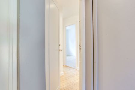 Åløkkevej 31 A, st. - Photo 5