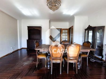 Apartamento T3+1 em Santarém - Photo 4