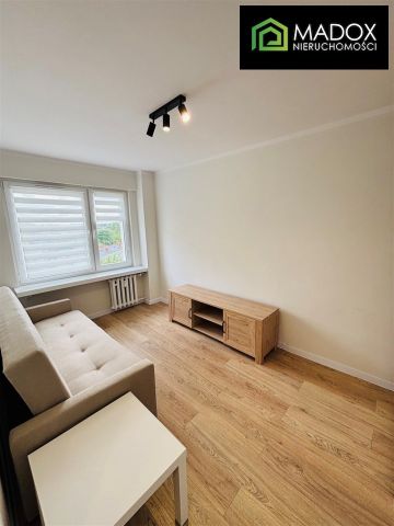 Częstochowa, Ostatni Grosz - Photo 3