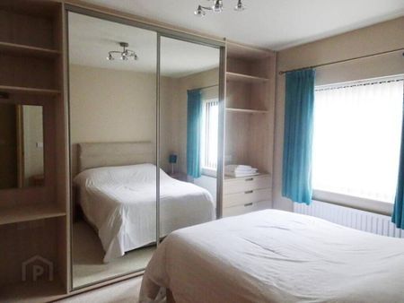 8 Oakhill Avenue, Enniskillen, BT74 4EA - Photo 3