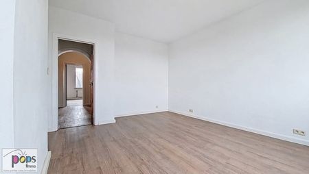 Appartement te huur - Photo 5