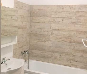 Oportunitate! Garsoniera, decomandata, 41 mp, garaj, zona Grand Park Residence - Fotografie 6
