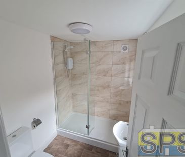 Darnley Street, Stoke-on-Trent - Photo 6