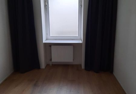 Paternosterstraat 49 - Photo 3