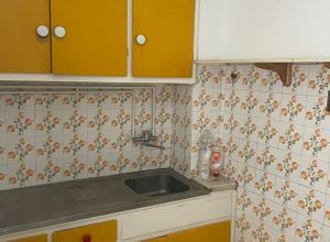 Studio/Γκαρσονιέρα για ενοικίαση - Ζωγράφου, - Φωτογραφία 1