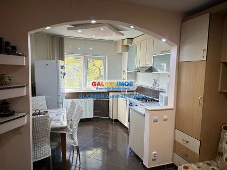 Apartament 2 camere Militari-Uverturii/etaj 1 - Photo 4