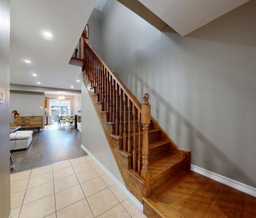 For Lease - 65 Morwick Drive, Hamilton, Ontario - Photo 1