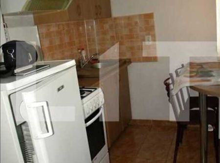 Inchiriere apartament 1 camera, 45 mp utili, imobil nou, zona Iulius Mall! - Photo 5