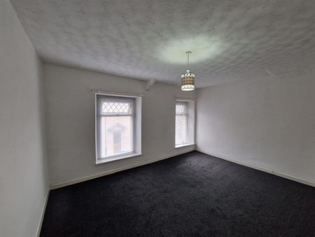 Tabernacle Street, Landore, SA1 2JQ, Swansea - Photo 4