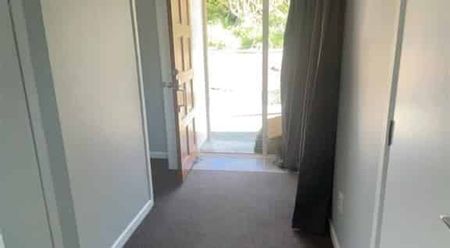 Renovated Two Bedroom - Photo 5