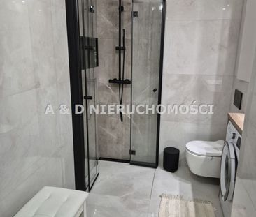 Bydgoszcz, Osiedle Leśne - Zdjęcie 2