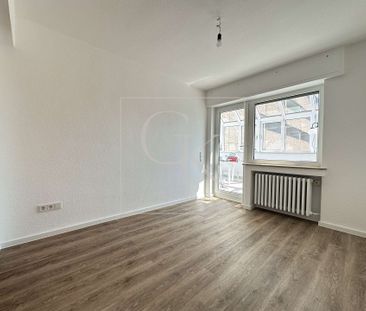 Großzügige Maisonette in der Fußgängerzone von Troisdorf inkl. Wint... - Photo 6