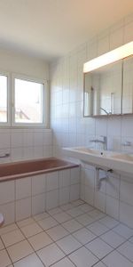 Zentrumsnah und dennoch ruhig - Foto 4