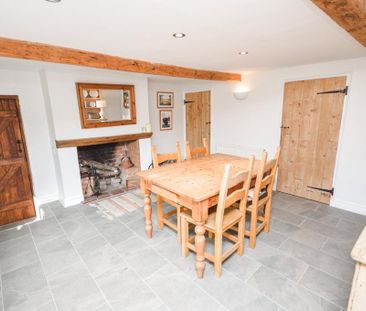 4 bedroom property to rent - Photo 4