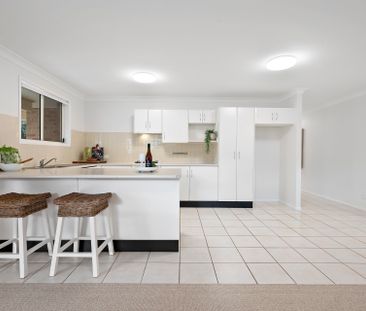 6 Cananga Court, Largs NSW 2320 - Photo 3