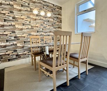 3 bedroom house to rent - Photo 3