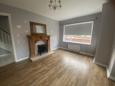 4 Church Way, Swatragh, BT46 5UL - Photo 3