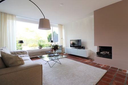 Van Bassenstraat - Foto 4